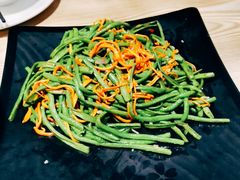 -渔太泰漓江小馆·广西融合菜(西街店)