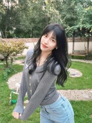 -FINE HAIR 烫染专业设计