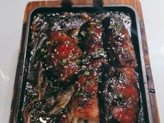 -上下九广州菜馆(锦业路店)