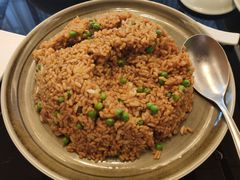 -杭州和达希尔顿逸林酒店·和园中餐厅-杭帮菜名店