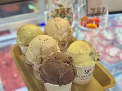 榛子巧克力-EIS ENGELCHEN艾斯辛尔