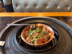-顺顺小吃(独克宗古城店)