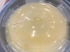 -永和大王(茉莉上新·友谊店)