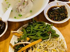 -明红蹄花(糍粑店街店)
