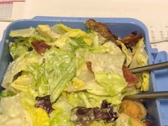 -港丽餐厅(高德置地店)