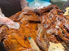 -捶糖帮桂林特产伴手礼(西街店)