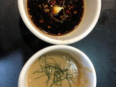 -光明清汤羊(宝业路店)