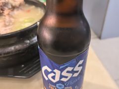 -长顺参鸡汤店(西塔总店)