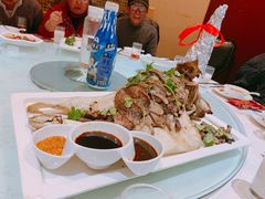 -930私房菜(欧阳路店)