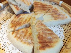 -房县土本味土鸡汤特色餐厅(沌口店)