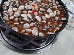 -顺德哥卜卜贝(旗舰店)
