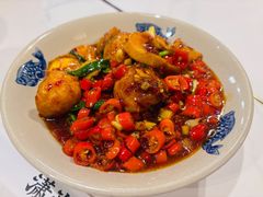 -潇湘阁(昆泰国际大厦店)