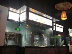 -汪一挑馄饨(老街店)