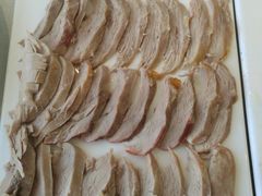 -玉林烤鸭店(定福庄店)