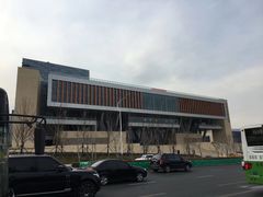 -威海市图书馆