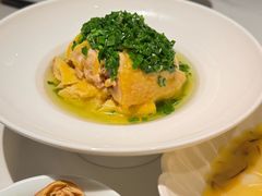 -食廬(虹桥南丰城店)