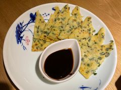 -吴记粥铺·淮扬小馆(欧尚店)