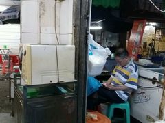 -稻香迎囍皇宫(港惠店)
