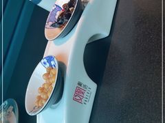 -凤凰湘语·湘粤鲜融(浦东旗舰店)