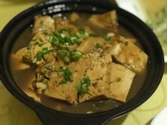 -宜城私房菜.臭鳜鱼(九华新街店)