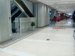 -花馬肆.云南过桥米线(汉神购物广场现场熬汤店)