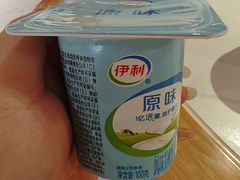 -晋阳春·山西菜·北京烤鸭(交大店)