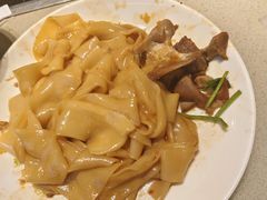 -蝎王府羊蝎子(虎坊桥总店)