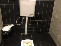 -唱吧麦颂KTV(乐汇城店)