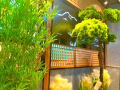 -巴渝菜馆(涿州店)