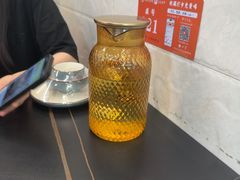 -乡村大盘鸡(商城路总店)