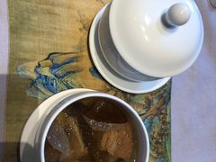 -观宴·品质赣菜(高新大道店)