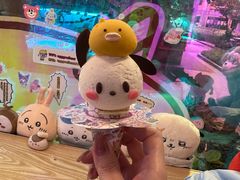 -egggcellent舒芙芮