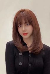 -P.STYLE派斯造型