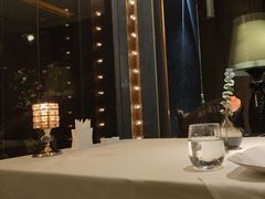 -佐度王子扒房(天鹅湖店)