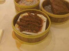 -唐宫海鲜舫