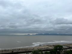 -福州长乐国际机场