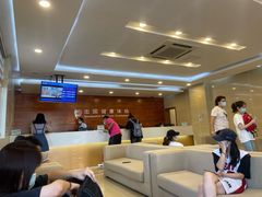 -山东第一医科大学第三附属医院