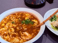 -连鹭海鲜·海肠捞饭·海胆饭(星海店)