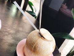 -龙海鲜螃蟹王(宏茂桥店)