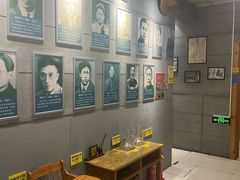 -即墨老公社·海肠捞饭大王(古城店)