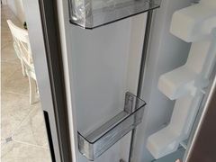 -苏宁易购(Suning Elec无锡五洲国际装饰城)