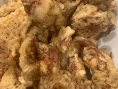 -青岛海悦御华大酒店