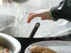 -守英猪脏粉(仓桥街店)