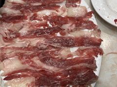 -黑山牛肉汤火锅(花城汇店)