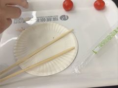 -瑞慈体检上海普陀机构