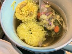 -JamaicaBlue(新城国际店)