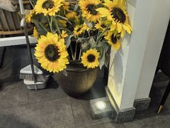 -奔跑吧陕菜·盛世长安(民乐园万达店)