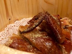 -胡桃里音乐酒馆(下沙店)
