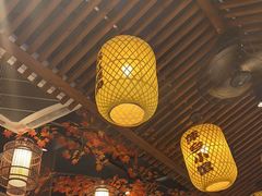 -萍乡小馆(金融大街店)