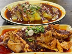 -醉八仙热酒馆(渝中店)